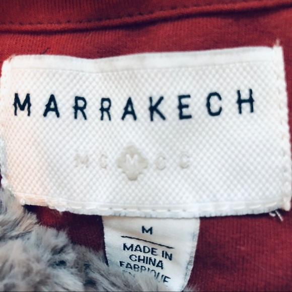 Anthropologie Jacket - Picture 2 of 4